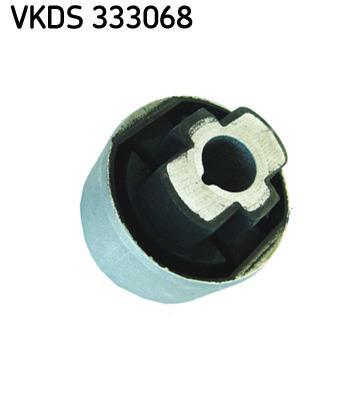 Suspensão, braço oscilante SKF VKDS 333068